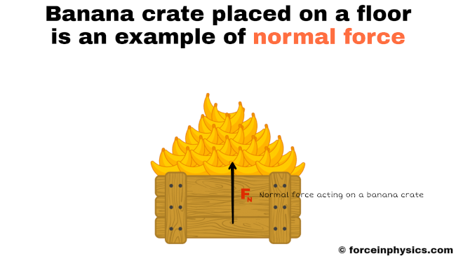 normal-force-force-in-physics