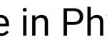 Deep logo